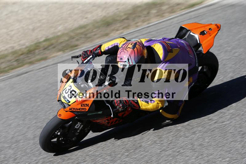 /45 15.09.2026  Trackday Domi Aegerter Trackday ADR/Gruppe rot/35